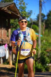 BIB: 2236
                            <button type="button" onclick="openModal(19338684)" class="btn btn-primary btn-sm float-right btn-popup" data-toggle="modal" data-target=".modal-high-quality">
                        <i class="fas fa-shopping-cart"></i> Add to Cart
                    </button>
                                            <button type="button" onclick="isThisMe(19338684, true)" class="btn btn-success btn-sm float-right btn-popup btn-isme hidden" data-toggle="tooltip" data-placement="bottom" title="นี่คือรูปของคุณใช่ไหม คลิกที่นี่เพื่อเอาเข้าอัลบั้ม">
                        <i class="fas fa-plus"></i> Add to album
                    </button>
                    <button type="button" onclick="isThisMe(19338684, false)" class="btn btn-warning btn-sm float-right btn-popup btn-isnotme hidden">
                        <i class="fas fa-ban"></i> Remove from album
                    </button>